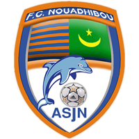 Nouadhibou logo