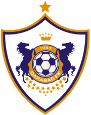 Qarabag-2 logo