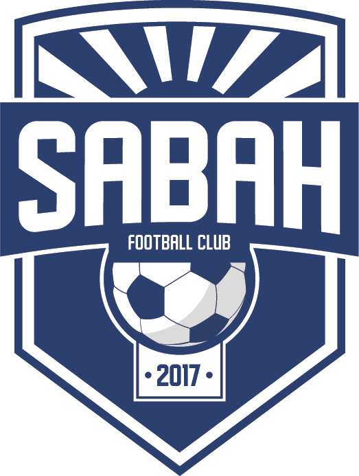 Sabah-2 logo