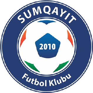 Sumgayit-2 logo