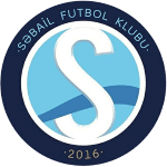 Sabail-2 logo