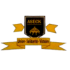 ASEC-K logo