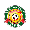 Real de Faso logo