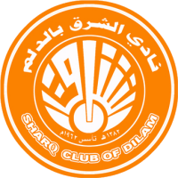 Al Thuqbah logo