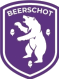 Beerschot-Wilrijk U-21 logo