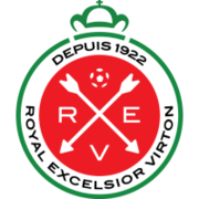 Excelsior Virton U-21 logo