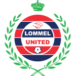Lommel United U-21 logo