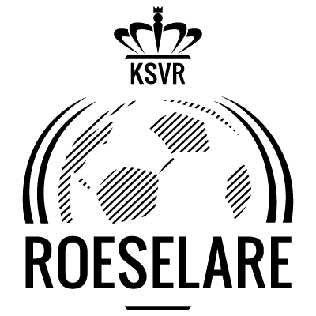 Roeselare U-21 logo