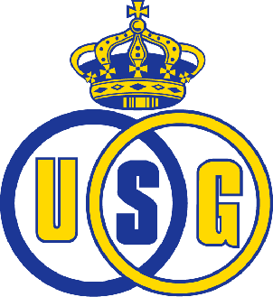 St. Gilloise U-21 logo