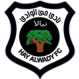 Hay Al Wadi logo