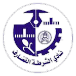 Al Shorta logo