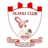 Al Ahly Merowe logo