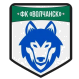 Vovchansk logo