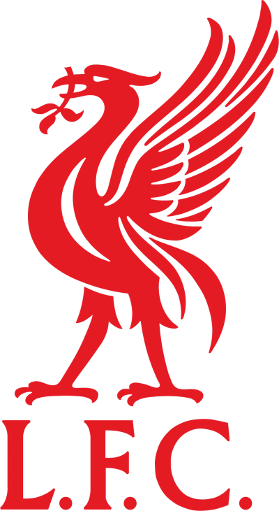 Liverpool logo