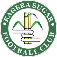 Kagera Sugar logo