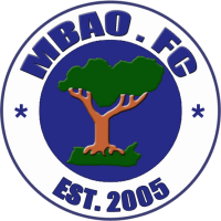 Mbao logo