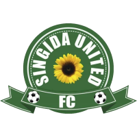 Singida United logo