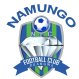 Namungo logo
