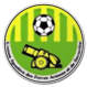 USFAS Bamako logo