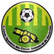 Bakaridjan logo