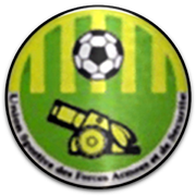 Duguwolofila logo