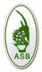 AS Bamako logo