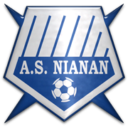 Nianan logo