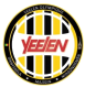 Yeelen Olympique logo