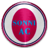 Soni logo