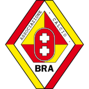 Bra logo