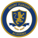 Mount Pleasant Academy logo