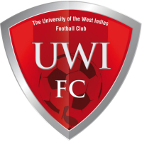 UWI logo