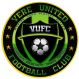 Vere United logo