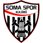 Somaspor logo