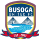 Busonga United logo