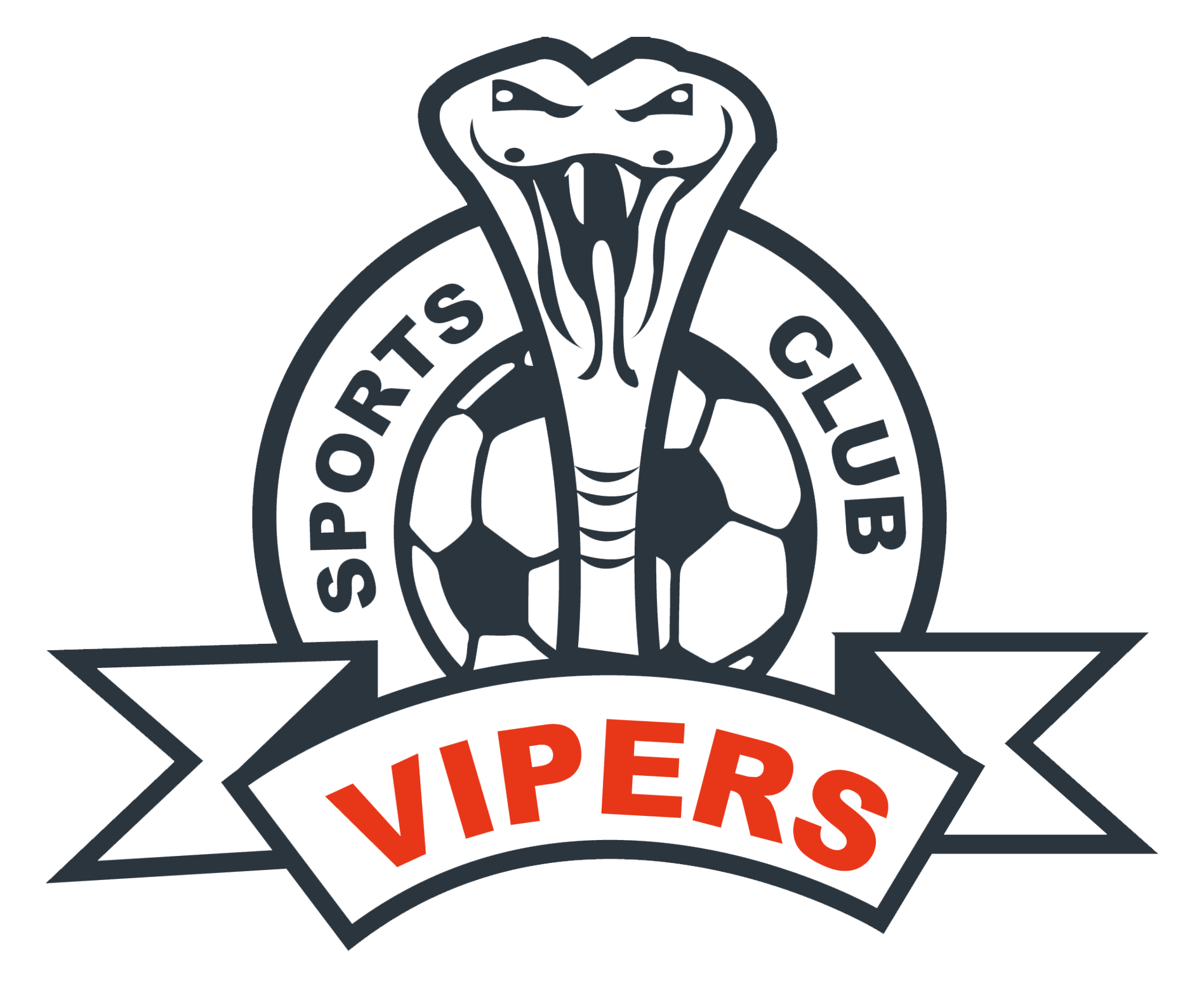 Vipers logo