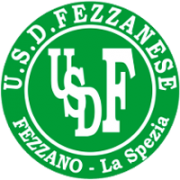 Fezzanese logo