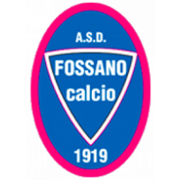 Fossano logo