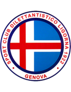 Ligorna logo