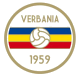 Verbania logo