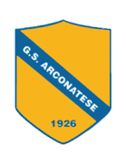 Arconatese logo