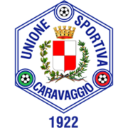 Caravaggio logo