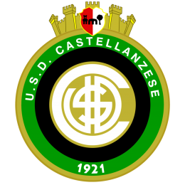 Castellanzese logo