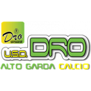 Dro Alto Garda logo