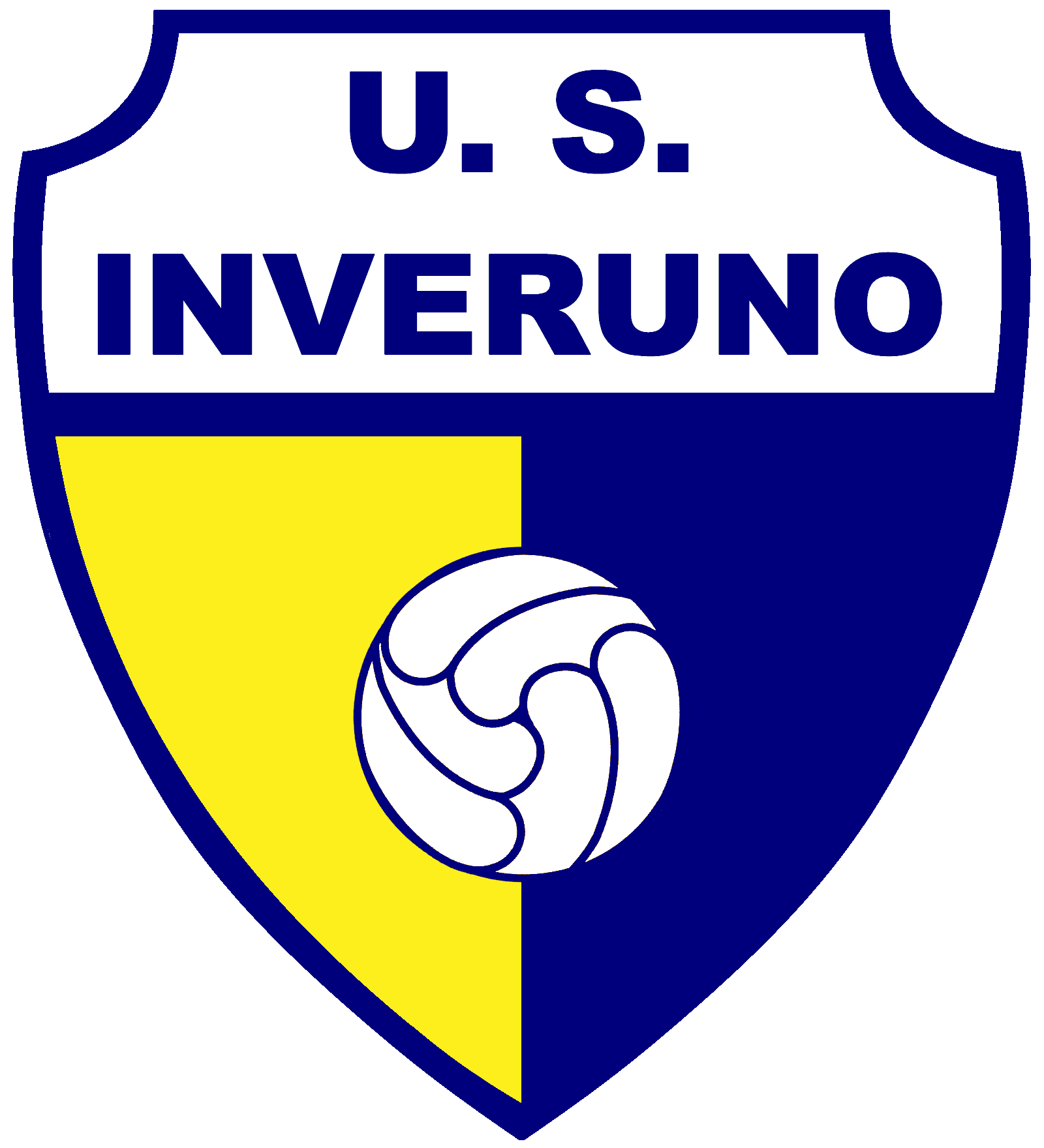 Inveruno logo