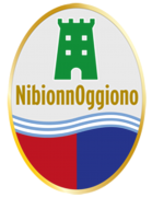 Nibionnoggiono logo