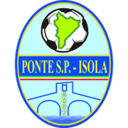 Ponte San Pietro logo