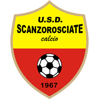 Scanzorosciate logo