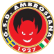 Ambrosiana logo