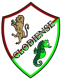 Clodiense logo